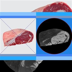 Keto Meal Plan Near Me